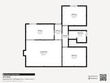 440 E Street - Photo 12