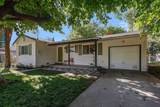 440 E Street - Photo 13