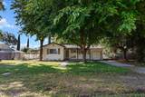 440 E Street - Photo 14