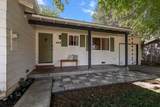 440 E Street - Photo 15