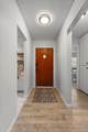 440 E Street - Photo 16