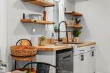 440 E Street - Photo 17