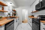 440 E Street - Photo 18