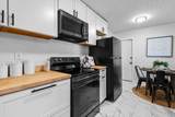 440 E Street - Photo 19