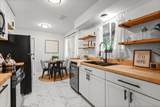 440 E Street - Photo 2