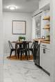 440 E Street - Photo 20