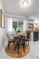 440 E Street - Photo 21