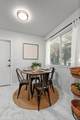 440 E Street - Photo 22