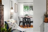 440 E Street - Photo 23