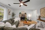 440 E Street - Photo 25