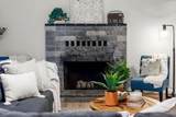 440 E Street - Photo 26