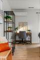 440 E Street - Photo 27