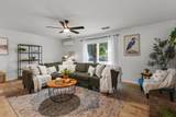 440 E Street - Photo 28