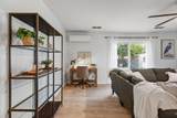 440 E Street - Photo 29