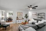 440 E Street - Photo 3
