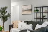 440 E Street - Photo 30