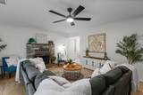 440 E Street - Photo 31