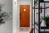 440 E Street - Photo 32
