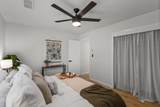 440 E Street - Photo 33