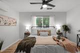 440 E Street - Photo 34