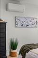 440 E Street - Photo 35