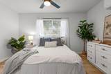 440 E Street - Photo 36