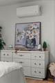 440 E Street - Photo 37