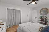 440 E Street - Photo 38