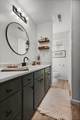 440 E Street - Photo 39