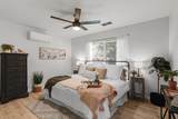 440 E Street - Photo 4