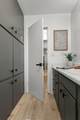 440 E Street - Photo 40