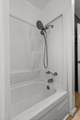 440 E Street - Photo 41