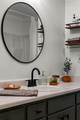 440 E Street - Photo 42