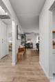 440 E Street - Photo 43