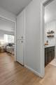 440 E Street - Photo 44