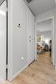440 E Street - Photo 45