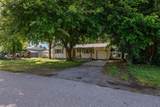 440 E Street - Photo 46