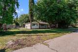 440 E Street - Photo 47