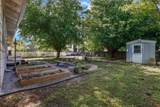 440 E Street - Photo 48