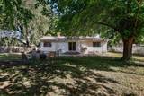 440 E Street - Photo 49