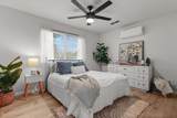 440 E Street - Photo 5