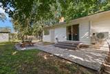 440 E Street - Photo 50