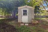 440 E Street - Photo 51