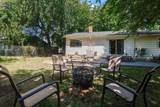 440 E Street - Photo 52