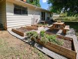 440 E Street - Photo 53