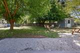 440 E Street - Photo 54