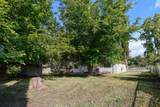 440 E Street - Photo 55