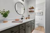 440 E Street - Photo 6