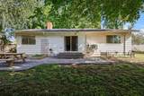 440 E Street - Photo 7