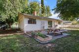 440 E Street - Photo 8